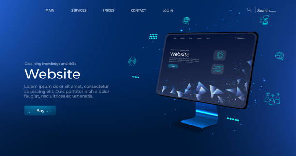 A Importância do Desenvolvimento Personalizado de Sites