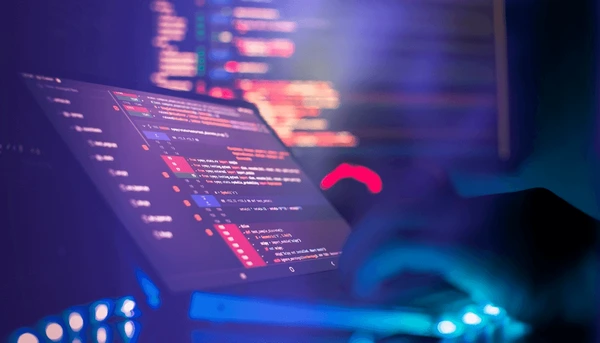 Por que sua empresa precisa de um site profissional para crescer?