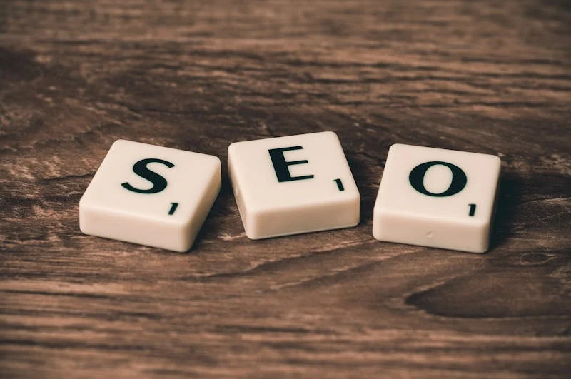 Checklist SEO para sites novos em 2025